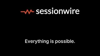 Sessionwire - Meet Your Virtual Studio