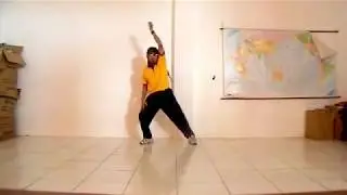 senam PKS nusantara