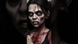 The Curse of La Tunda: Fear, Folklore, and the Dark Allure of Colombia!