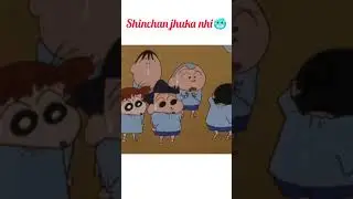 Reliving Shinchan&rsquo;s Funniest Moments | 90s & 2000s Kids Edition