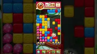 toonblast level 10397