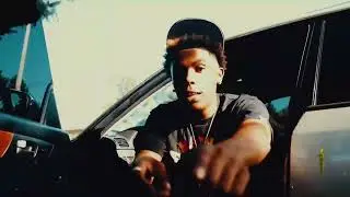Mtkmonte - No Hook (official video)