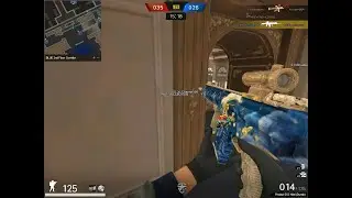 MALAM NATAL DENGAN PINDAD SS3 HILAL SPECIAL CHRISTMAS GAMEPLAY PART4-POINT BLANK ZEPETTO