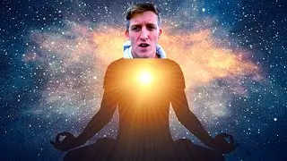 When Tfue Enters Zen Mode...