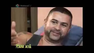 Poama Acra1