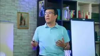 10 ошибок Зафара Хашимова. Ошибка #2