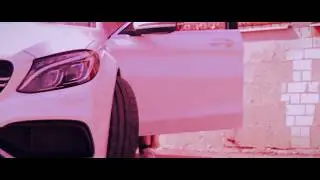 AMG C63 CarPorn