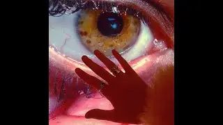 (free) Kanye West x 070 Shake x Experimental type beat 