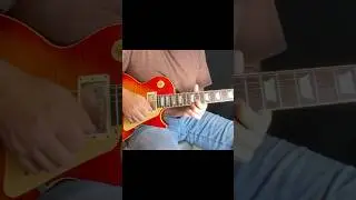 Allman Brothers Guitar Tone | Amplitube 5 & ToneX Presets Demo