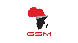 GSM Group (Восточная Африка) Супербренды ТВ Бренд Видео