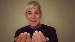 Vlog Day 10 | The Vision that Healed my Bitterness 