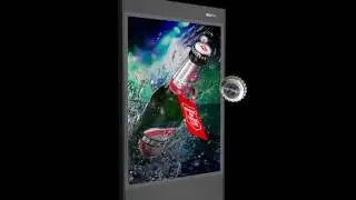 REALEYES 3D DISPLAY