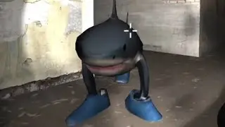 My Dumbest Video Probably