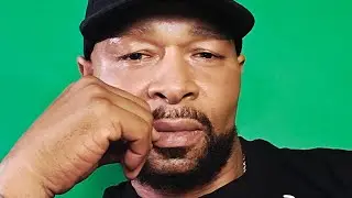 #americafirst MR. ZAC Reacts is live! Happy Friday