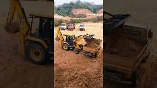 jcb bulldozer video 💥#trending #shorts #short #youtubeshorts #youtubeshort #ytshorts