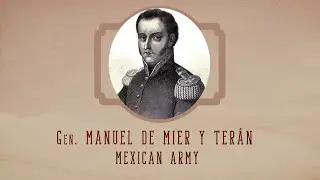 L17V01   Mier y Teran