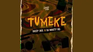 Tumeke