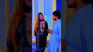 Saraiki song sadiyan Baba madam urwa Khan dance #dance #trending #shortsvideo #urwakha