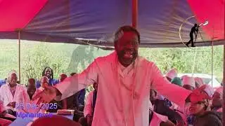 The people's Rabbi