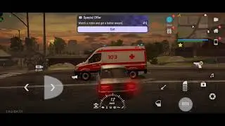 escape.. 2