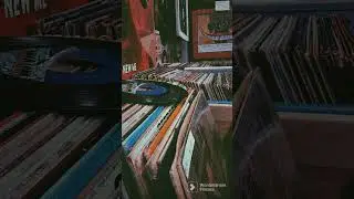 Ebrio - Mac DeMarco type beat (Free)
