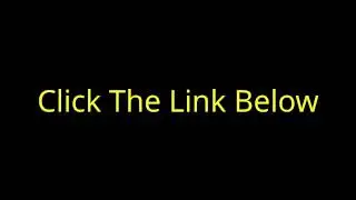 EzMobileSiteGenerator Version 4-Unlimited STUNNING Mobile Sites in Minutes