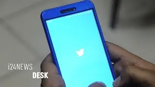 Israeli Watchdog Group Uncovers Network of Fake Accounts