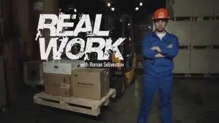 Real Work 20, часть 2 &ndash; Создание эпичной музыки в Cubase: медные духовые
