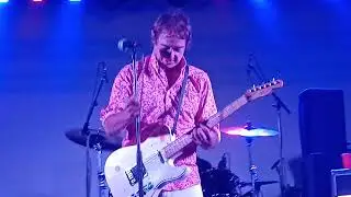 Buzzcocks- What Do I Get ? Live free rat rock festival 2023