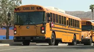 Phoenix school district responds to immigration concerns near campus