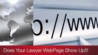 Best Charlottesville DUI Lawyers, Best DUI Lawyers ,