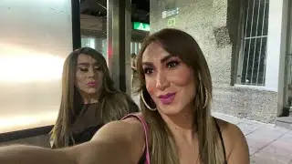 Que arda la OFICINA 🔥🔥, viendo cómo me reciben  ahora que estoy de regreso 😬😬