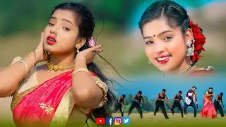 New Nagpuri Nonstop Song 2026 | Singer Chinta Devi | Rupya Ke King | Pankaj Mahli #nagpurisong