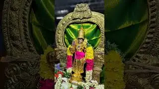 Om muruga status#trending #devotionalsong #whatsappstatus #shorts #viralvideo #murugan #om #arogara