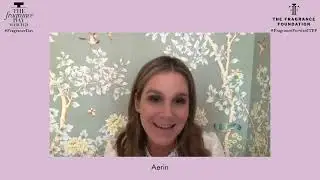 #FragranceDay 2022: Aerin