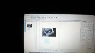 Tutorial para nuevos usuarios de open Office 4