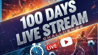 Day-10 Live Stream || SPS Badminton Academy Beawar 🔴||