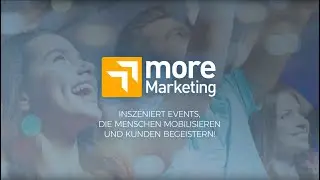 30 Jahre Quarree Wandsbek