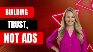 Building Trust, Not Ads: How Social Media Drives Real Estate Growth