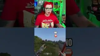 DayZ Interactions be like: #dayz #dayzgameplay