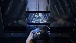 Я играл в Halo Remake РАНЬШЕ