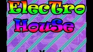 DJ Solovey - Electro Pirates (Original Mix)