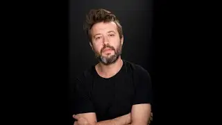 Font Garc&iacute;a:Se habla solo de okupas y de los desahucios y poco de la gente que se aprovecha de ellos
