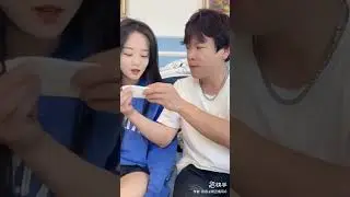 #funnyshorts #hilariousmoments #viralcomedy #awkwardhumor #laughoutloud