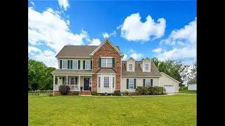 Homes for Sale - 111 High Field Road, Advance, NC