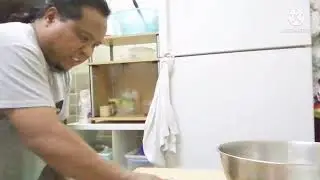 @bigstin-aovloger5806 #video #420# cooking pinoytips #recipes masarap #lasangpinoy #youtube. Com#.