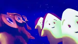 Twinkle Twinkle Little Star Intro Effects | Part 2 (Sponsored By Preview 2 Effects)