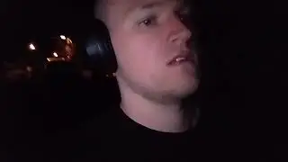 Vegan bro?