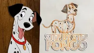 Easy Drawing For 