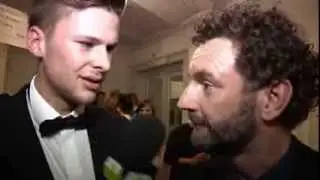BNN University - Boekenbal